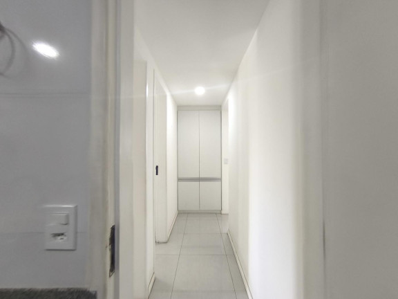 Imagem Apartamento com 3 Quartos à Venda, 126 m² em Boa Viagem - Recife Imagem Apartamento com 3 Quartos à Venda, 126 m² em Boa Viagem - Recife