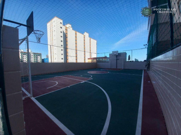 Imagem Apartamento com 2 Quartos à Venda, 80 m² em Mirim - Praia Grande Imagem Apartamento com 2 Quartos à Venda, 80 m² em Mirim - Praia Grande