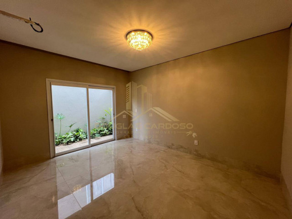 Imagem Casa com 3 Quartos para Alugar, 378 m² em Portal Da Mata - Sinop Imagem Casa com 3 Quartos para Alugar, 378 m² em Portal Da Mata - Sinop