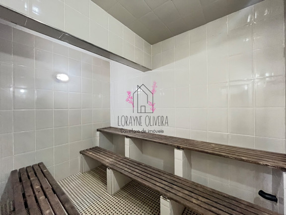 Imagem Apartamento com 2 Quartos à Venda, 75 m² em Tenório - Ubatuba Imagem Apartamento com 2 Quartos à Venda, 75 m² em Tenório - Ubatuba