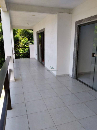 Imagem Casa com 4 Quartos à Venda, 308 m² em Piratininga - Niterói Imagem Casa com 4 Quartos à Venda, 308 m² em Piratininga - Niterói