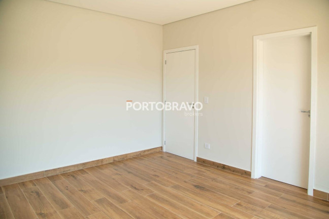 Imagem Casa com 4 Quartos à Venda, 501 m² em Residencial Itahyê (alphaville) - Santana De Parnaíba Imagem Casa com 4 Quartos à Venda, 501 m² em Residencial Itahyê (alphaville) - Santana De Parnaíba