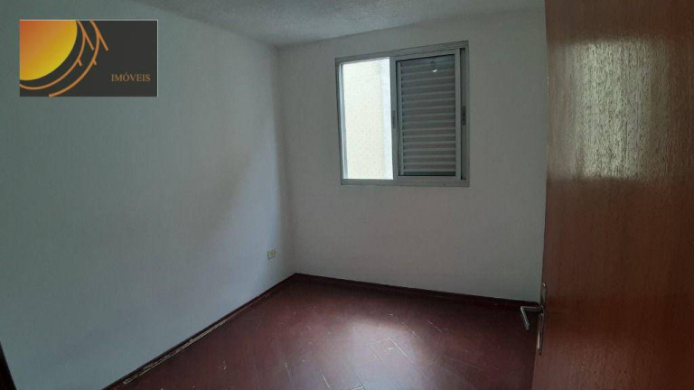 Imagem Cobertura com 2 Quartos à Venda, 110 m² em Pirituba - São Paulo Imagem Cobertura com 2 Quartos à Venda, 110 m² em Pirituba - São Paulo