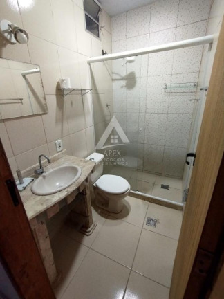 Imagem Casa com 2 Quartos à Venda, 120 m² em Campo Grande - Rio De Janeiro