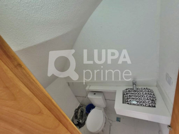 Imagem Casa com 3 Quartos à Venda, 140 m² em Vila Santa Clara - São Paulo Imagem Casa com 3 Quartos à Venda, 140 m² em Vila Santa Clara - São Paulo