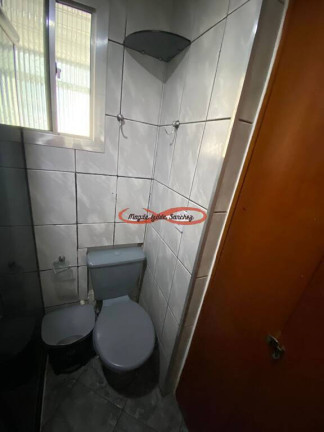 Imagem Apartamento com 2 Quartos à Venda, 57 m² em Itaquera - São Paulo Imagem Apartamento com 2 Quartos à Venda, 57 m² em Itaquera - São Paulo