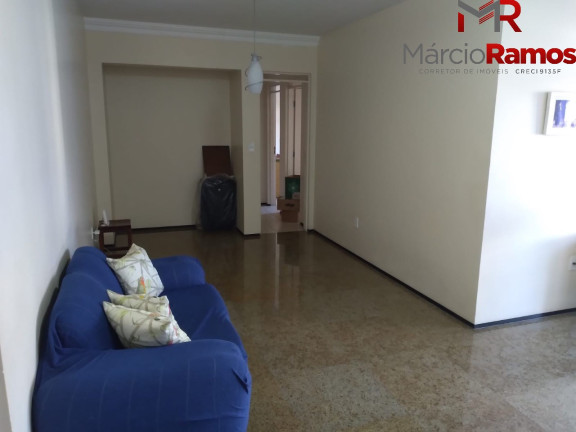 Imagem Imóvel com 4 Quartos à Venda, 125 m² em Dionisio Torres - Fortaleza Imagem Imóvel com 4 Quartos à Venda, 125 m² em Dionisio Torres - Fortaleza