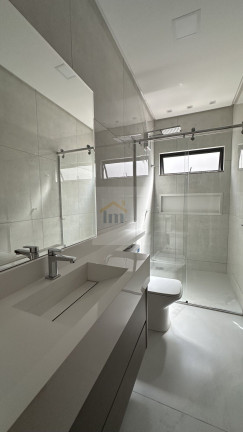 Imagem Casa com 4 Quartos à Venda, em Jardim América - Goiânia Imagem Casa com 4 Quartos à Venda, em Jardim América - Goiânia