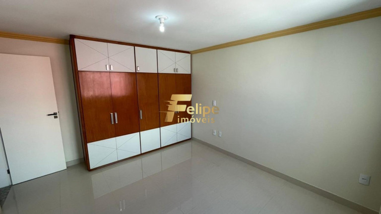 Imagem Cobertura com 4 Quartos à Venda, 250 m² em Centro - Guarapari