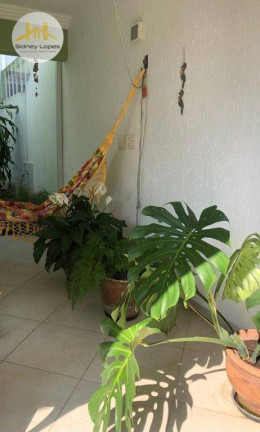 Imagem Casa com 4 Quartos à Venda, 200 m² em Freguesia De Jacarepaguá - Rio De Janeiro