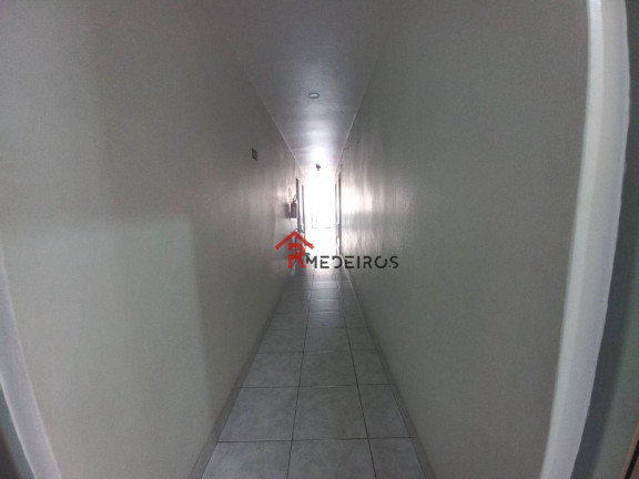 Imagem Kitnet com 1 Quarto à Venda, 20 m² em Ocian - Praia Grande Imagem Kitnet com 1 Quarto à Venda, 20 m² em Ocian - Praia Grande