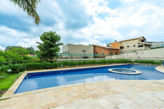 Imagem Apartamento com 2 Quartos à Venda, 86 m² em Jardim Londrina - São Paulo Imagem Apartamento com 2 Quartos à Venda, 86 m² em Jardim Londrina - São Paulo