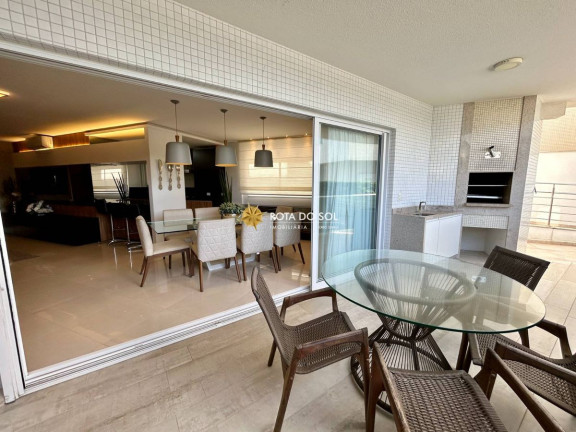 Imagem Apartamento com 4 Quartos à Venda, 230 m² em Bombinhas Imagem Apartamento com 4 Quartos à Venda, 230 m² em Bombinhas