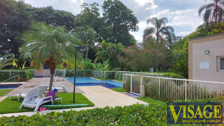 Imagem Apartamento com 2 Quartos à Venda, em Residencial São Paulo - Jacareí Imagem Apartamento com 2 Quartos à Venda, em Residencial São Paulo - Jacareí