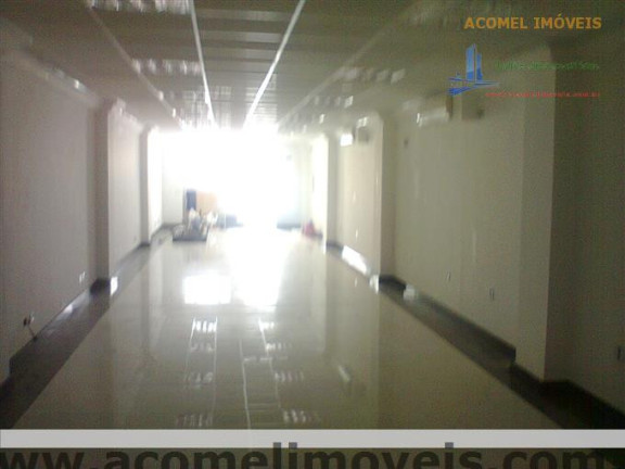 Imagem Imóvel Comercial para Alugar, 200 m² em Tamboré - Barueri Imagem Imóvel Comercial para Alugar, 200 m² em Tamboré - Barueri