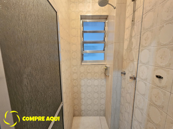 Imagem Apartamento com 1 Quarto à Venda, 65 m² em República - São Paulo Imagem Apartamento com 1 Quarto à Venda, 65 m² em República - São Paulo