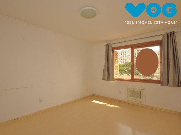 Imagem Imóvel com 2 Quartos à Venda, 61 m² em Passo Da Areia - Porto Alegre