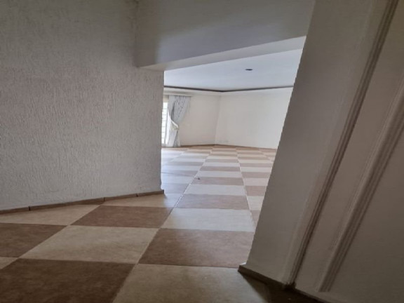 Imagem Apartamento com 3 Quartos à Venda, 112 m² em Centro - São Vicente Imagem Apartamento com 3 Quartos à Venda, 112 m² em Centro - São Vicente
