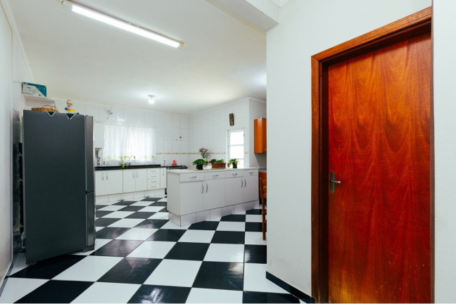 Imagem Casa com 3 Quartos à Venda, 227 m² em Terra Brasilis - Itupeva Imagem Casa com 3 Quartos à Venda, 227 m² em Terra Brasilis - Itupeva