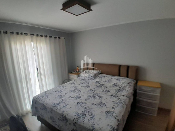 Imagem Sobrado com 3 Quartos à Venda, 200 m² em Jardim Pedroso - Mauá Imagem Sobrado com 3 Quartos à Venda, 200 m² em Jardim Pedroso - Mauá