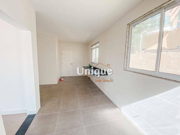 Imagem Casa com 4 Quartos à Venda, 200 m² em Geribá - Armação Dos Búzios Imagem Casa com 4 Quartos à Venda, 200 m² em Geribá - Armação Dos Búzios