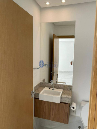 Imagem Apartamento com 3 Quartos à Venda, 142 m² em Jundiaí - Anápolis Imagem Apartamento com 3 Quartos à Venda, 142 m² em Jundiaí - Anápolis