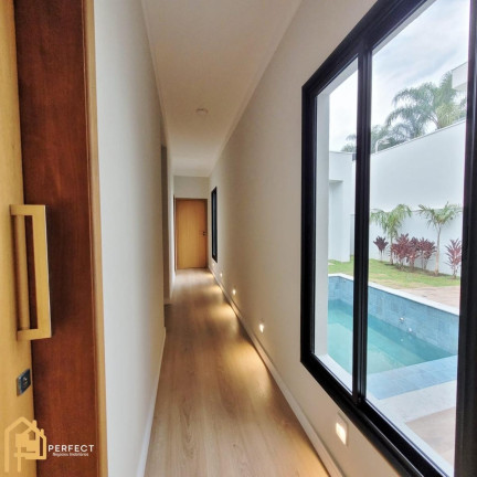 Imagem Casa com 4 Quartos à Venda, 234 m² em Urbanova Vi - São José Dos Campos