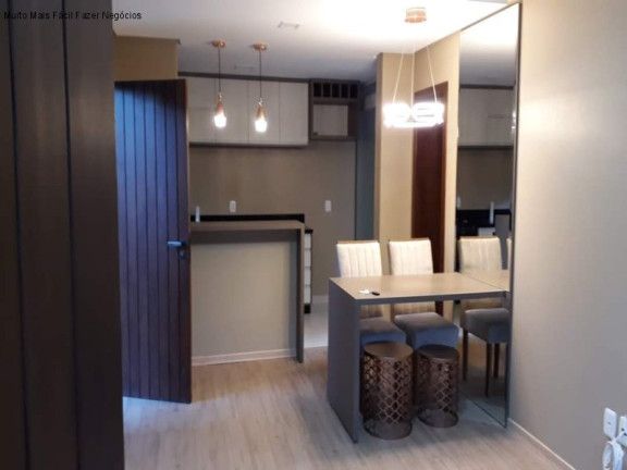 Imagem Casa com 2 Quartos à Venda, 115 m² em Pousada Da Neve - Nova Petrópolis