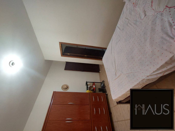 Imagem Chácara com 3 Quartos à Venda, 5 m² em Belo Horizonte Imagem Chácara com 3 Quartos à Venda, 5 m² em Belo Horizonte