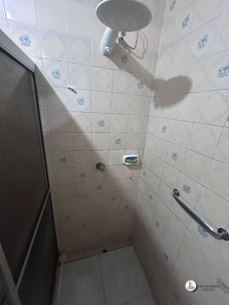 Imagem Apartamento com 2 Quartos à Venda, 87 m² em Olaria - Guarapari Imagem Apartamento com 2 Quartos à Venda, 87 m² em Olaria - Guarapari
