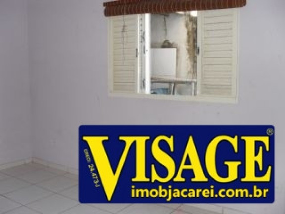Imagem Casa com 3 Quartos à Venda, 83 m² em Jd. Do Portal - Jacareí Imagem Casa com 3 Quartos à Venda, 83 m² em Jd. Do Portal - Jacareí