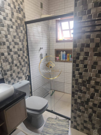Imagem Apartamento com 3 Quartos à Venda, 125 m² em Jardim Das Indústrias - São José Dos Campos Imagem Apartamento com 3 Quartos à Venda, 125 m² em Jardim Das Indústrias - São José Dos Campos