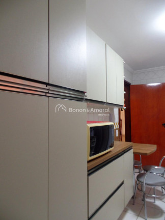 Imagem Casa de Condomínio com 4 Quartos à Venda, 480 m² em Parque Rural Fazenda Santa Cân - Campinas Imagem Casa de Condomínio com 4 Quartos à Venda, 480 m² em Parque Rural Fazenda Santa Cân - Campinas