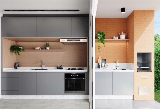 Imagem Casa com 2 Quartos à Venda, em Campo Alegre - Nova Iguaçu Imagem Casa com 2 Quartos à Venda, em Campo Alegre - Nova Iguaçu