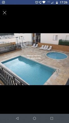 Imagem Imóvel com 2 Quartos à Venda, 47 m² em Vila Tupi - Várzea Paulista Imagem Imóvel com 2 Quartos à Venda, 47 m² em Vila Tupi - Várzea Paulista