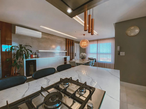 Imagem Apartamento com 2 Quartos à Venda, 127 m² em Itajubá - Barra Velha Imagem Apartamento com 2 Quartos à Venda, 127 m² em Itajubá - Barra Velha