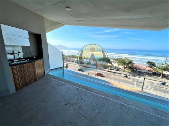 Imagem Imóvel com 3 Quartos à Venda, 160 m² em Praia Grande - Ubatuba Imagem Imóvel com 3 Quartos à Venda, 160 m² em Praia Grande - Ubatuba