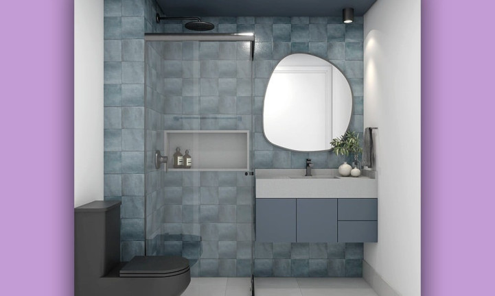 Imagem Apartamento com 2 Quartos à Venda, 39 m² em Vila Mariana - São Paulo Imagem Apartamento com 2 Quartos à Venda, 39 m² em Vila Mariana - São Paulo