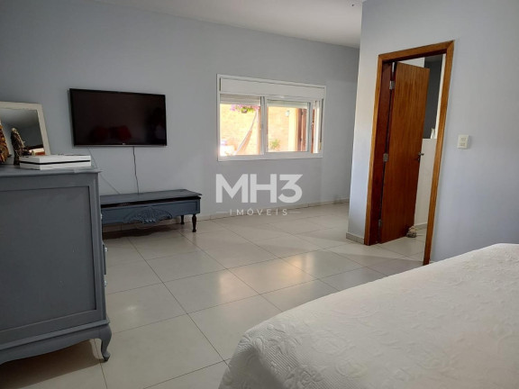 Imagem Casa com 2 Quartos à Venda, 350 m² em Parque Dos Pomares - Campinas Imagem Casa com 2 Quartos à Venda, 350 m² em Parque Dos Pomares - Campinas