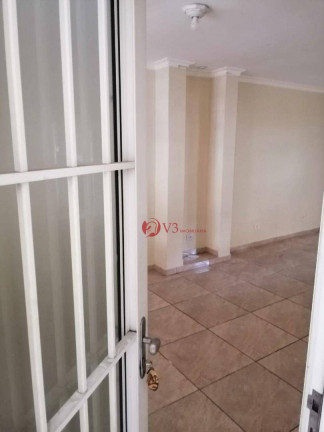 Imagem Casa com 4 Quartos à Venda, 252 m² em Vila Nhocune - São Paulo Imagem Casa com 4 Quartos à Venda, 252 m² em Vila Nhocune - São Paulo