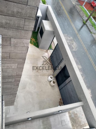 Imagem Apartamento com 3 Quartos à Venda, 76 m² em Boneca Do Iguaçu - São José Dos Pinhais Imagem Apartamento com 3 Quartos à Venda, 76 m² em Boneca Do Iguaçu - São José Dos Pinhais