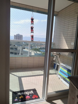 Imagem Apartamento com 2 Quartos à Venda, 68 m² em Itararé - São Vicente Imagem Apartamento com 2 Quartos à Venda, 68 m² em Itararé - São Vicente