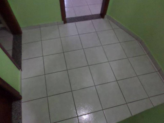 Imagem Sobrado com 3 Quartos à Venda, 100 m² em Centro - Sao Vicente Imagem Sobrado com 3 Quartos à Venda, 100 m² em Centro - Sao Vicente