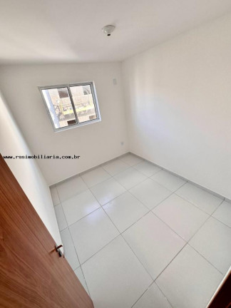 Imagem Apartamento com 2 Quartos à Venda, 54 m² em Planalto Boa Esperança - João Pessoa
