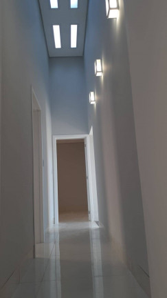 Imagem Casa com 4 Quartos à Venda, 502 m² em Condomínio Belvedere - Cuiabá Imagem Casa com 4 Quartos à Venda, 502 m² em Condomínio Belvedere - Cuiabá