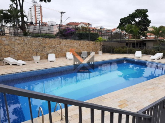 Imagem Imóvel com 2 Quartos à Venda, 62 m² em Penha De França - São Paulo Imagem Imóvel com 2 Quartos à Venda, 62 m² em Penha De França - São Paulo