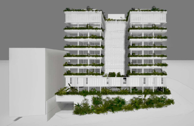 Imagem Apartamento com 4 Quartos à Venda, 312 m² em Vila Madalena - São Paulo Imagem Apartamento com 4 Quartos à Venda, 312 m² em Vila Madalena - São Paulo
