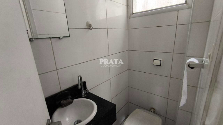 Imagem Casa com 2 Quartos à Venda, 105 m² em Estuário - Santos Imagem Casa com 2 Quartos à Venda, 105 m² em Estuário - Santos