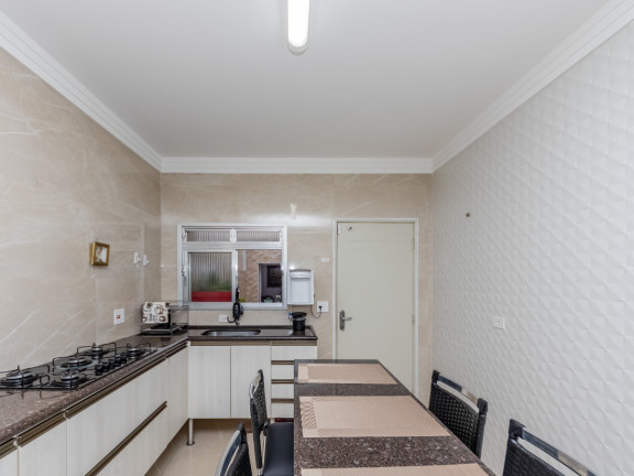Imagem Casa com 3 Quartos à Venda, 120 m² em Alto Da Mooca - São Paulo Imagem Casa com 3 Quartos à Venda, 120 m² em Alto Da Mooca - São Paulo