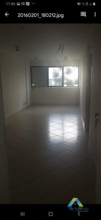 Sala Comercial para Alugar, 30 m² em Vila Mariana - São Paulo